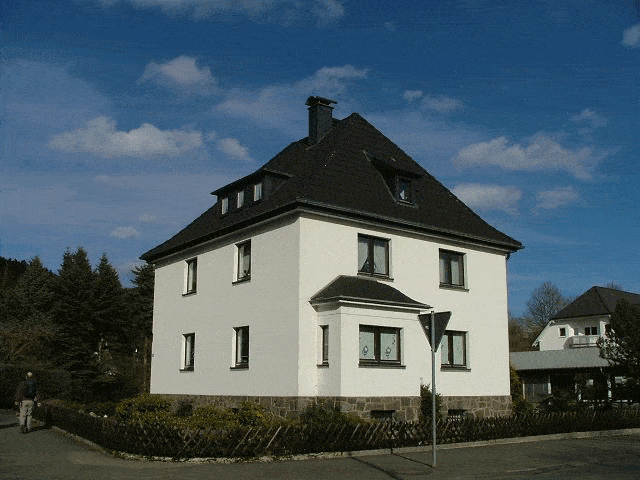 Kundenbild klein 7 Müthing Werner Dachdeckermeister