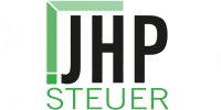 Kundenlogo Jostmeier Helming PartG mbB Steuerberater
