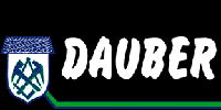 Kundenlogo Dauber Franz Josef Naturschieferdächer - Bedachungen - Bauklempnerei