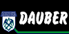 Kundenlogo von Dauber Franz Josef Naturschieferdächer - Bedachungen - Bauklempnerei