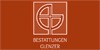 Kundenlogo von Glenzer Bestattungshaus