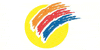 Kundenlogo von Sozialwerk Sauerland GmbH Kinder- und Jugendhilfeverbund