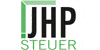Kundenlogo von Jostmeier Helming PartG mbB Steuerberater