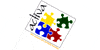 Kundenlogo von activa Praxis für Krankengymnastik Julia Bornemann-Schlüter & Sara Sagel-Backhaus Kundenlogo von activa Praxis für Krankengymnastik Julia Bornemann-Schlüter & Sara Sagel-Backhaus
