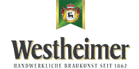 Kundenlogo Gräflich zu Stolbergsche Brauerei Westheim