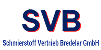 Kundenlogo Schmierstoff-Vertrieb- Bredelar GmbH