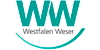 Kundenlogo von Westfalen Weser Netz