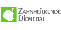 Kundenlogo Dünschede Stephan Dr.med.dent. Zahnarztpraxis