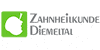 Kundenlogo von Dünschede Stephan Dr.med.dent. Zahnarztpraxis