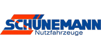 Kundenlogo Schünemann Nutzfahrzeuge