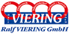 Kundenlogo von Viering GmbH Kfz-Teile & Zubehör,  Industriebedarf