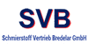 Kundenlogo von Schmierstoff-Vertrieb- Bredelar GmbH