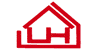 Kundenlogo von Horstmann Ulrich Bedachungen GmbH Kundenlogo von Horstmann Ulrich Bedachungen GmbH