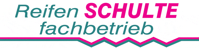 Kundenlogo von Reifen-Schulte GmbH & Co. KG Reifenhandel