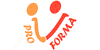 Kundenlogo von Pro Forma GmbH Frank Bender Physiotherapie