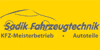 Hinweisteaser Trefferliste Hinweisteaser Trefferliste
