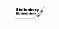Kundenlogo Stoltenberg Marc Elektroinstallationen