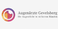 Kundenlogo Zarkesh A. Dr. med. und Ersöz B. Dr. med. Augenarztpraxis