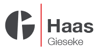 Kundenlogo Haas Straßen- u. Tiefbau GmbH