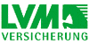 Kundenlogo von Schröder LVM Versicherungen