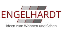 Kundenlogo Engelhardt GmbH & Co. KG Raumausstattung