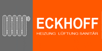 Kundenlogo Hans Eckhoff GmbH