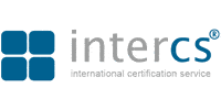 Kundenlogo International Certification Service