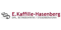 Kundenlogo Kaffille-Hasenberg Elisabeth Steuerberatung