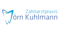 Kundenlogo Kuhlmann Jörn Zahnarztpraxis