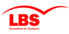 Kundenlogo von LBS Immobilien GmbH Jascha Volkenborn