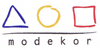 Kundenlogo von Modekor GmbH Innenausstattungen