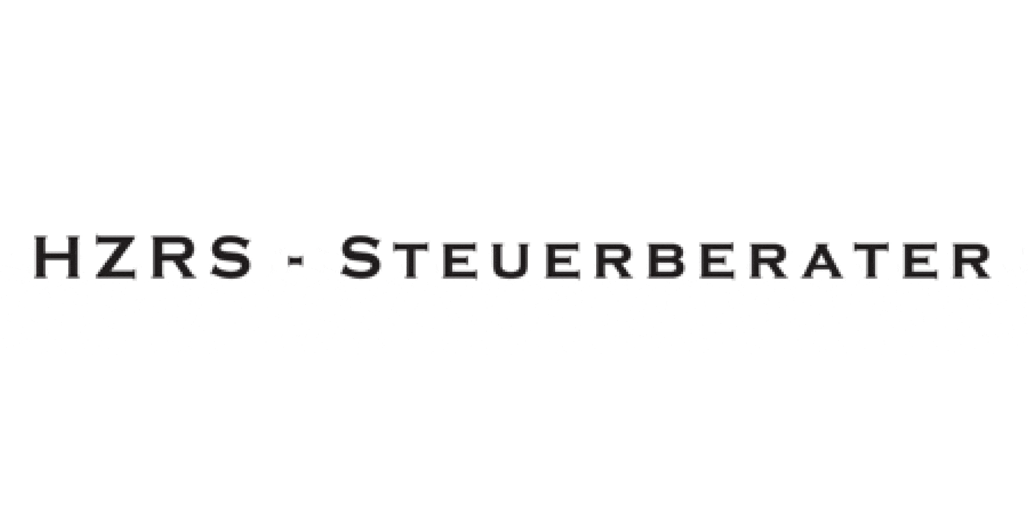 Kundenlogo von Hellkötter Zippmann Röse Steuerberater