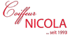 Kundenlogo von Coiffeur Nicola Friseursalon Kundenlogo von Coiffeur Nicola Friseursalon