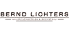Kundenlogo von Lichters GmbH Malerfachbetrieb Kundenlogo von Lichters GmbH Malerfachbetrieb