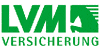 Kundenlogo von Schröder LVM Versicherungen Kundenlogo von Schröder LVM Versicherungen