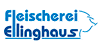 Kundenlogo von Ellinghaus Fleischerei Kundenlogo von Ellinghaus Fleischerei