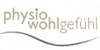 Kundenlogo von Physio Wohlgefühl Physiotherapie Inh. Jeanette Schoenawa Kundenlogo von Physio Wohlgefühl Physiotherapie Inh. Jeanette Schoenawa