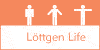 Kundenlogo von Löttgen Life Krankengymnastik Kundenlogo von Löttgen Life Krankengymnastik