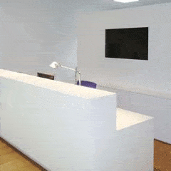 Kundenbild klein 4 Kleine GmbH Tischlerei