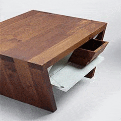 Kundenbild klein 5 Kleine GmbH Tischlerei