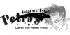 Kundenlogo von Petra's Haarwerkstatt Friseur Kundenlogo von Petra's Haarwerkstatt Friseur