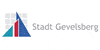 Kundenlogo von Stadtverwaltung Gevelsberg Kundenlogo von Stadtverwaltung Gevelsberg