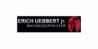 Kundenlogo Uebbert Erich Markus Dachdeckermeisterbetrieb