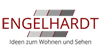 Kundenlogo von Engelhardt GmbH & Co. KG Raumausstattung Kundenlogo von Engelhardt GmbH & Co. KG Raumausstattung
