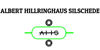 Kundenlogo von Hillringhaus Albert Werkzeugbau KG.