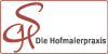 Kundenlogo von Hofmaier Suzan Dr.med. Hausärztin Kundenlogo von Hofmaier Suzan Dr.med. Hausärztin