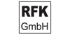 Kundenlogo von R.F.K. Regelanlagen, Feuerungen u. Kundendienst GmbH Kundenlogo von R.F.K. Regelanlagen, Feuerungen u. Kundendienst GmbH