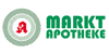 Kundenlogo von Markt-Apotheke am Vendômer Platz Apotheker Dr. Kai Kreutzmann e.K. Kundenlogo von Markt-Apotheke am Vendômer Platz Apotheker Dr. Kai Kreutzmann e.K.