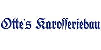 Kundenlogo Otte Wolfgang Karosseriebau