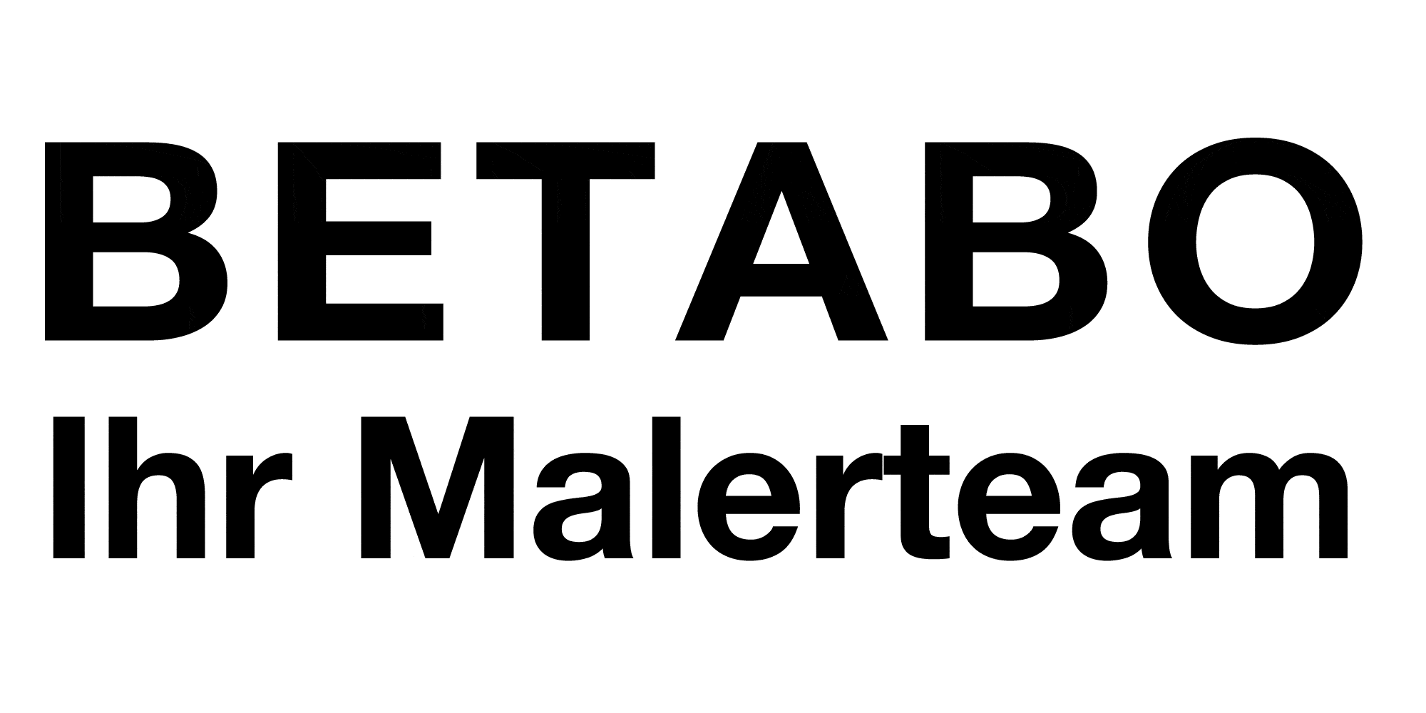 Kundenlogo Weigel Dirk